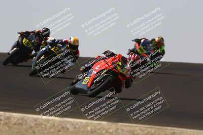 media/Sep-06-2025-CRA (Sat) [[cd32356307]]/Races/Race 5/